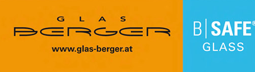 Glas Berger