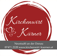 Kürner