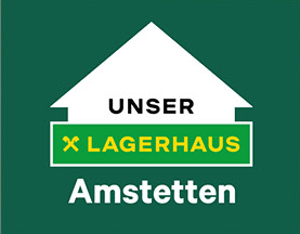 Lagerhaus