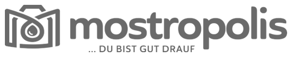 Mostropolis