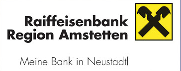 Raiffeisenbank